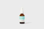 2.5% Retinol Facial Serum Cheap