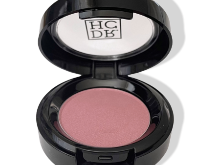 All-Natural Cheek Blush (5 Shades) (5g, 0.18oz.) For Discount