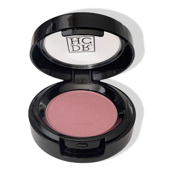 All-Natural Cheek Blush (5 Shades) (5g, 0.18oz.) For Discount