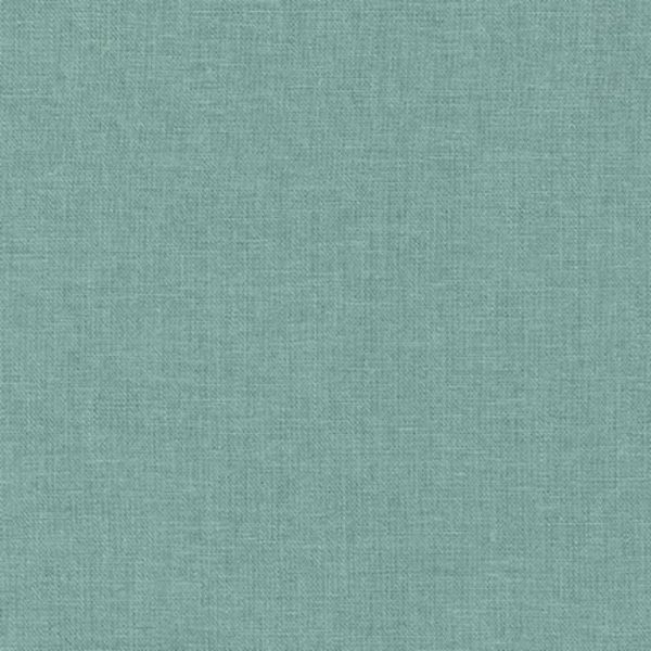 Brussels Washer Linen in Mist For Discount