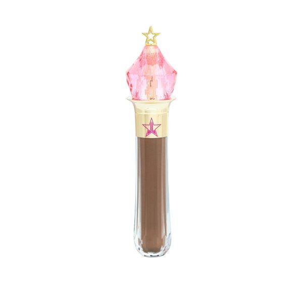 MAGIC STAR CONCEALER™ - C26 Hot on Sale