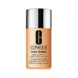 Clinique Even Better Makeup Broad Spectrum SPF 15 Foundation For Discount