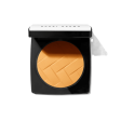 Bobbi Brown Vitamin Enriched Pressed Powder  Peach  Fashion