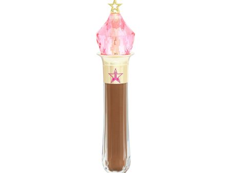 MAGIC STAR CONCEALER™ - C24 on Sale