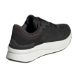 Adidas - Men s ZNCHILL Lightmotion +  Black Grey  -  Core Black   Carbon   Grey Six For Discount