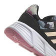 Adidas - Women s Galaxy 6  Black Pink  - Black   Pink Fashion