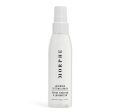 LUMINOUS SETTING SPRAY Sale