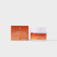 Brightening Pumpkin Mask on Sale