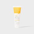 Vitamin C Facial Cleanser Online Hot Sale