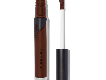 FLUIDITY FULL-COVERAGE CONCEALER - C5.55 on Sale