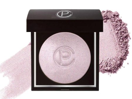 Velvet Vixen Midnight Highlighter Cheap