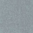 Essex Yarn Dyed (cotton   linen) in Shale Online Hot Sale