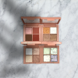 AS Ultimate Charm Eyeshadow Quad Online