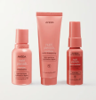 Aveda Nutriplenish Light Moisture Travel Kit on Sale