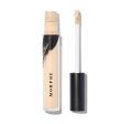 FLUIDITY FULL-COVERAGE CONCEALER - C1.35 Online Sale