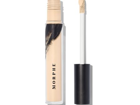 FLUIDITY FULL-COVERAGE CONCEALER - C1.35 Online Sale