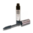 All-Natural Sensitive Mascara (2 Shades) (9g, 0.32oz.) For Sale