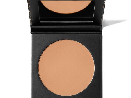 GLAMABRONZE FACE & BODY BRONZER - MASTERMIND Cheap