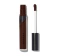 FLUIDITY FULL-COVERAGE CONCEALER - C5.65 Online Hot Sale