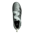 Adidas - Men s Indoor Cycling  Linen Green Metallic  - Linen Green Metallic   Aurora Metallic   Linen Green Sale