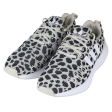 Adidas - Kid s Swift Run 22 J  Polka Dot  - Talc   Cloud White   Core Black on Sale