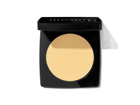 Bobbi Brown Sheer Finish Pressed Powder 0.35 oz Discount