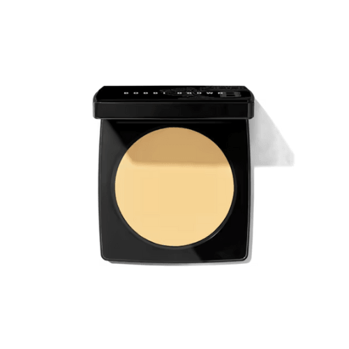 Bobbi Brown Sheer Finish Pressed Powder 0.35 oz Discount