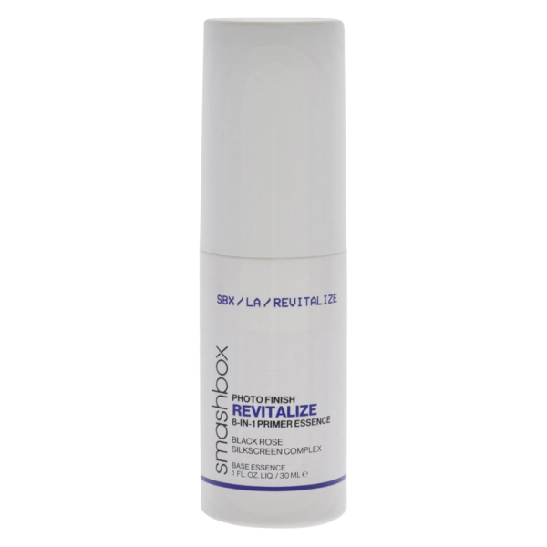 Smashbox - Photo Finish Revitalize - 1 FL Oz   30 ml Online Hot Sale